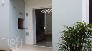 Image 3 - 554864