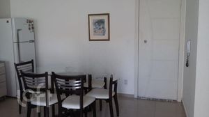 Image 4 - 554864