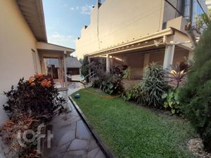 Image 24 - 554943