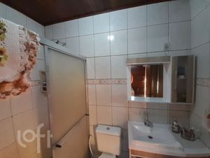 Image 18 - 554943