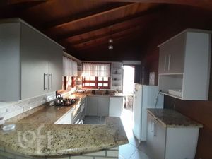 Image 16 - 554943