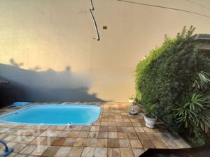 Image 12 - 554943