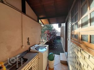 Image 22 - 554943