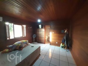 Image 17 - 554943