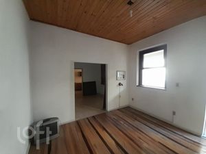 Image 6 - 554943