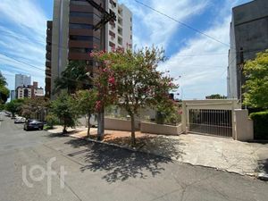 Image 25 - 554943