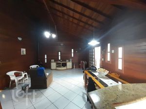 Image 15 - 554943