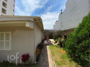 Image 1 - 554943
