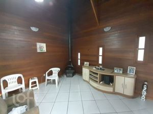 Image 14 - 554943