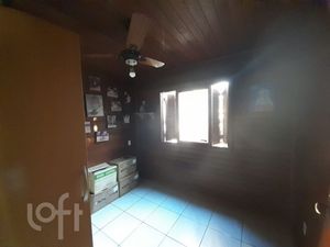 Image 19 - 554943