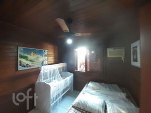 Image 21 - 554943