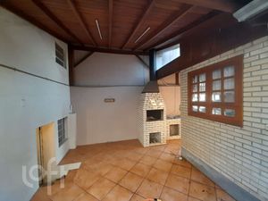 Image 11 - 554943