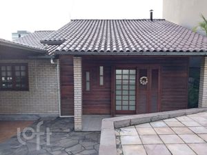 Image 2 - 554943
