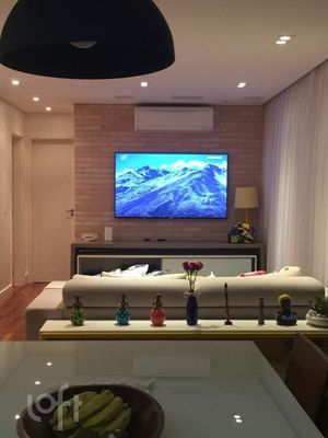 Image 2 - 554957