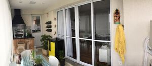 Image 3 - 554957