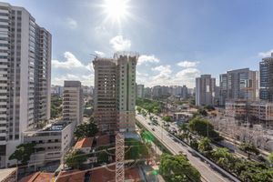 Image 6 - 554959