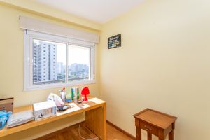 Image 15 - 554959