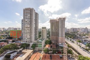 Image 23 - 554959