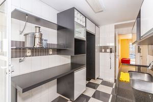 Image 36 - 554959