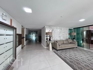 Image 35 - 555036