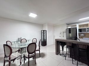 Image 3 - 555036