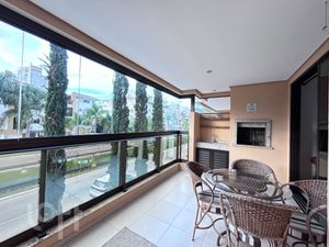 Image 37 - 555036
