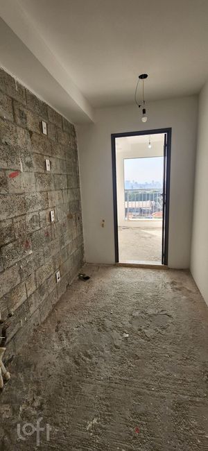 Image 4 - 555135