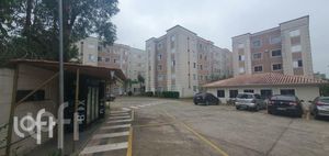 Image 8 - 555148