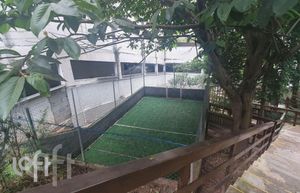 Image 14 - 555148