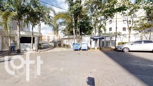 Image 7 - 555148