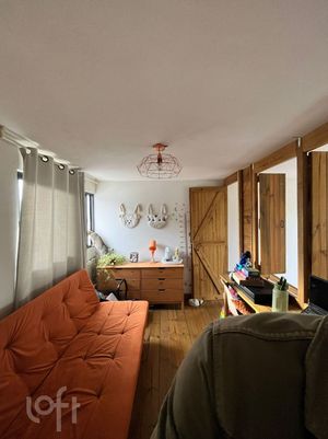 Image 11 - 555154