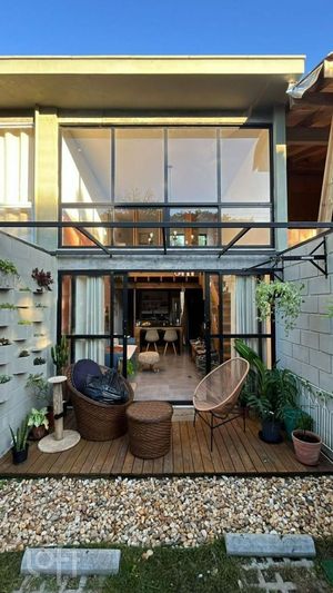 Image 17 - 555154