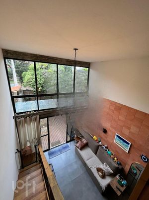 Image 8 - 555154