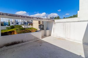 Image 21 - 555257