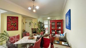 Image 2 - 555304