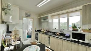 Image 11 - 555304