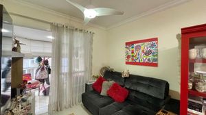 Image 3 - 555304