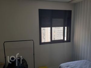 Image 10 - 555308