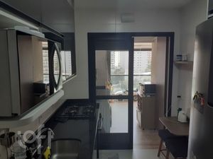 Image 5 - 555308