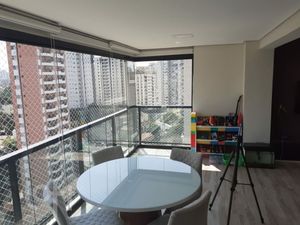 Image 3 - 555308