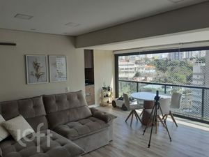 Image 38 - 555308