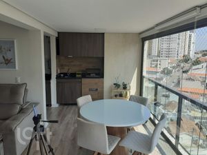 Image 2 - 555308