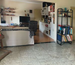 Image 1 - 555391