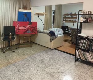 Image 4 - 555391