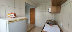 Image 8 - 555438