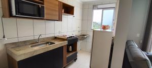 Image 7 - 555438