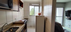 Image 6 - 555438