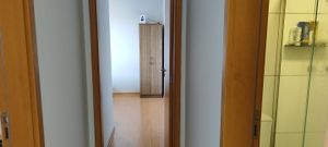 Image 9 - 555438