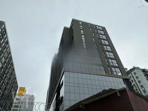 Image 7 - 555489