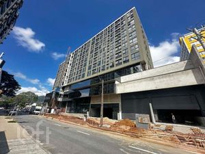 Image 6 - 555489